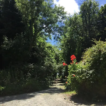 Traditional 18th Century Converted Stables بيت للعطل ويكسفورد