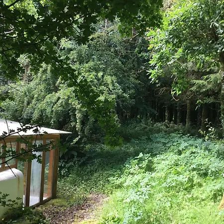 Traditional 18th Century Converted Stables ווקספורד