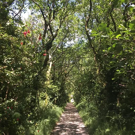 בית נופש Traditional 18th Century Converted Stables *
