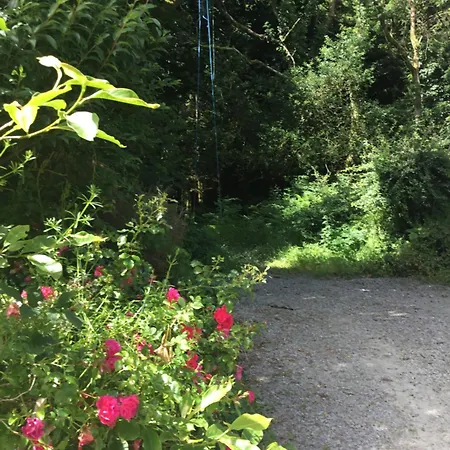 Traditional 18th Century Converted Stables *