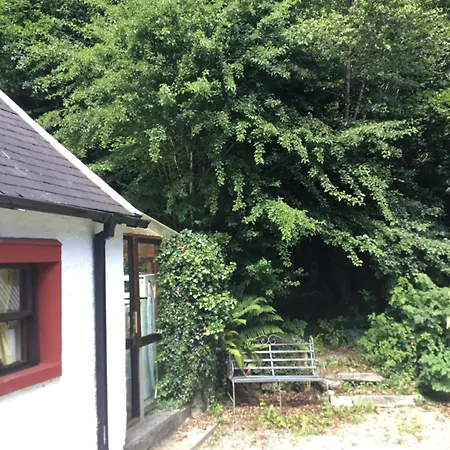 Traditional 18th Century Converted Stables * ווקספורד