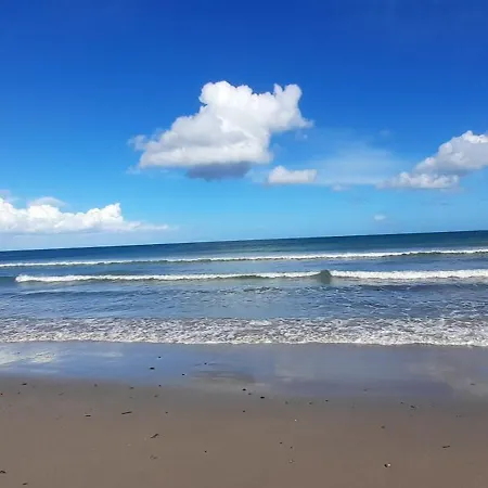 Traditional 18th Century Converted Stables בית נופש ווקספורד