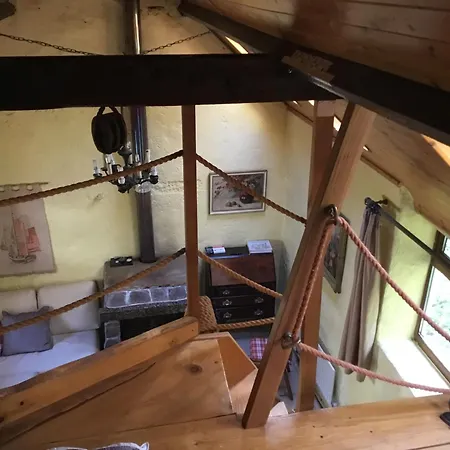 Traditional 18th Century Converted Stables * ווקספורד