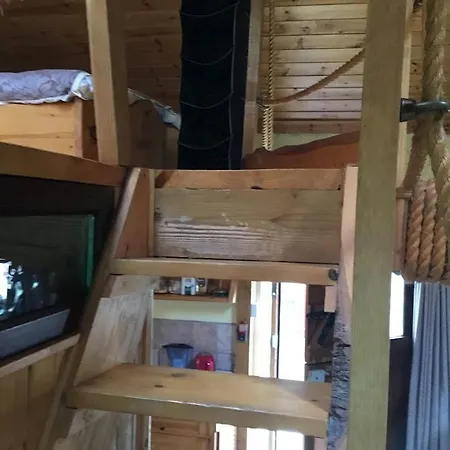 بيت للعطل Traditional 18th Century Converted Stables ويكسفورد