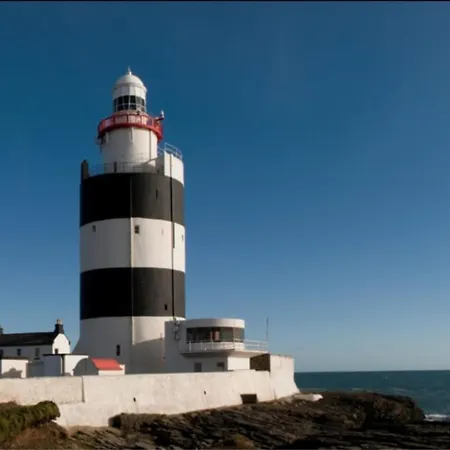 Traditional 18th Century Converted Stables Holiday home Wexford