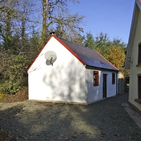 Traditional 18th Century Converted Stables بيت للعطل *