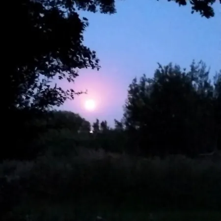 Traditional 18th Century Converted Stables