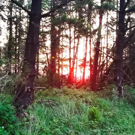 Traditional 18th Century Converted Stables بيت للعطل *
