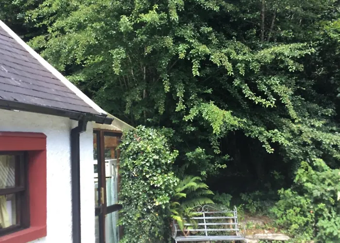 Traditional 18th Century Converted Stables * ウェックスフォード