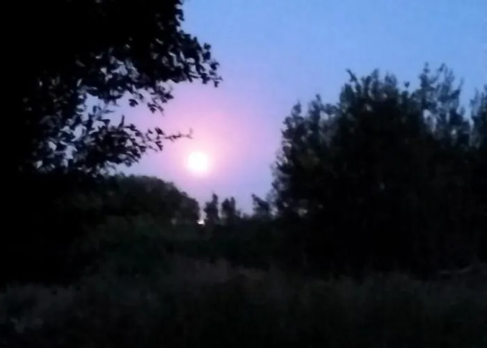 Traditional 18th Century Converted Stables